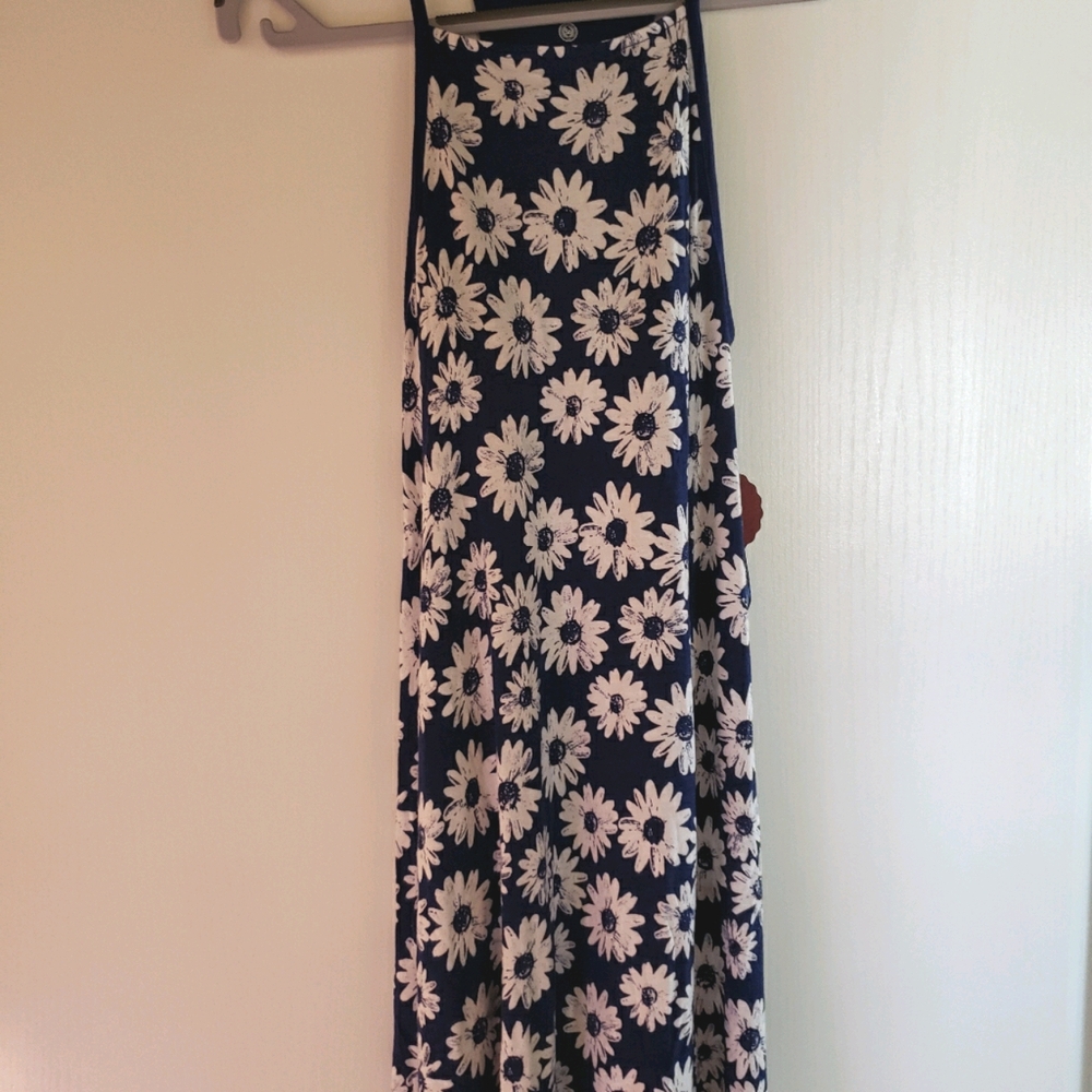 New With Tags SO swing dress